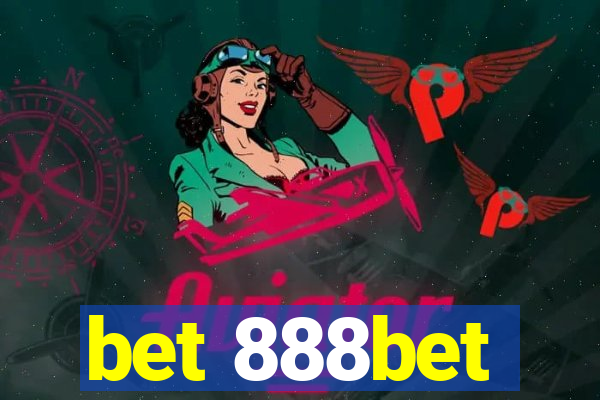 bet 888bet